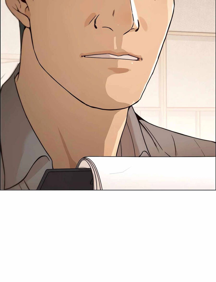 đọc truyện Người Đàn Ông Thực Thụ Chương 122 ảnh 127 tại Thiên Thai Truyện