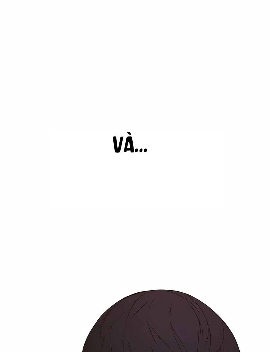 đọc truyện Người Đàn Ông Thực Thụ Chương 122 ảnh 128 tại Thiên Thai Truyện