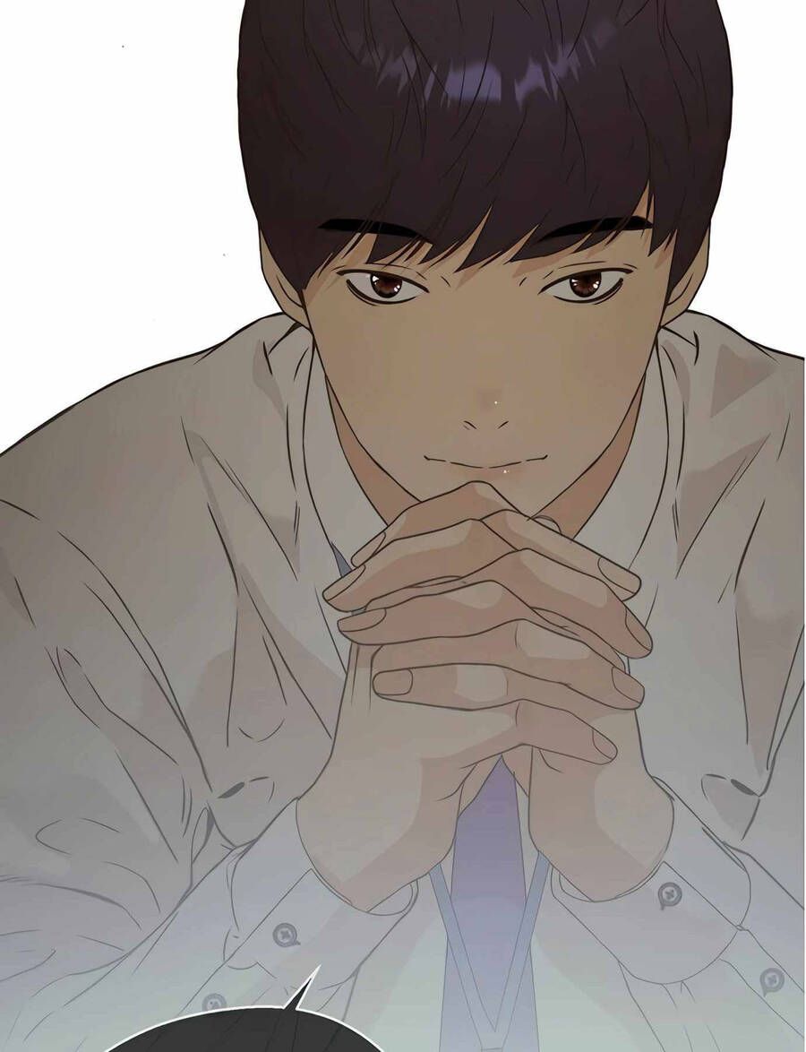 đọc truyện Người Đàn Ông Thực Thụ Chương 122 ảnh 129 tại Thiên Thai Truyện