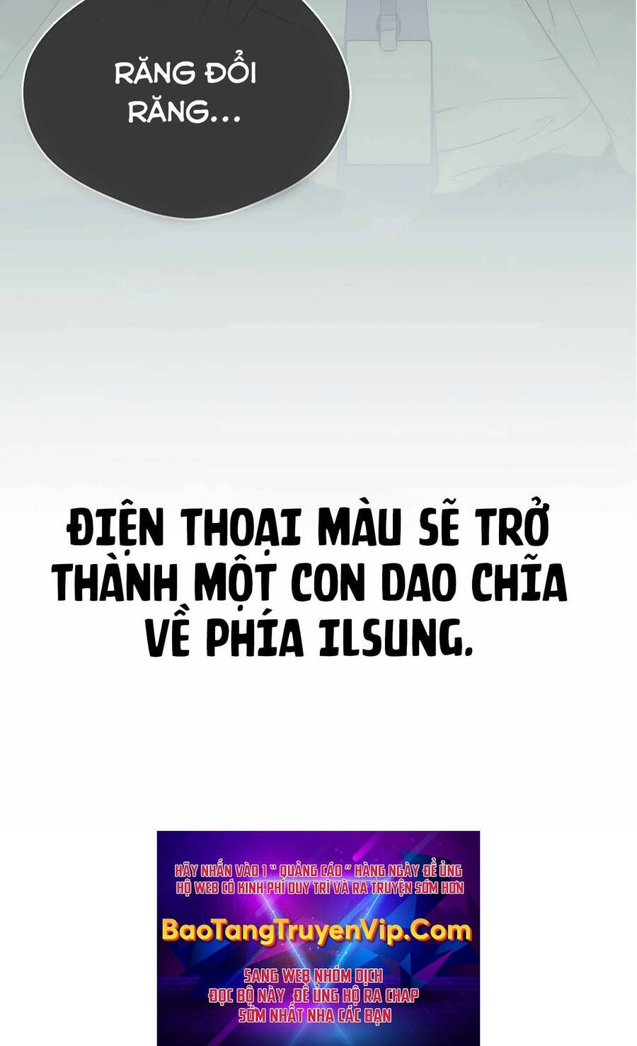 đọc truyện Người Đàn Ông Thực Thụ Chương 122 ảnh 130 tại Thiên Thai Truyện