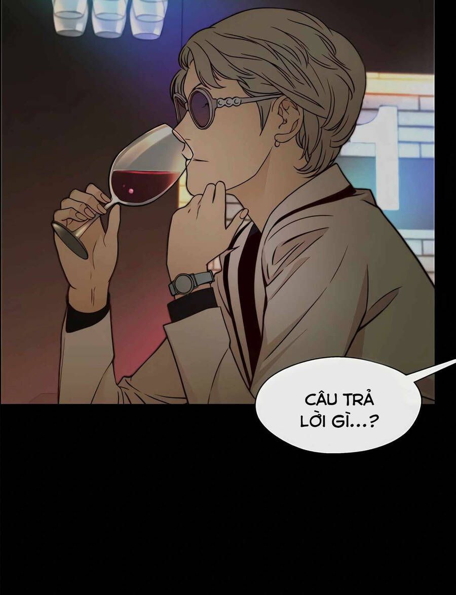 đọc truyện Người Đàn Ông Thực Thụ Chương 122 ảnh 15 tại Thiên Thai Truyện