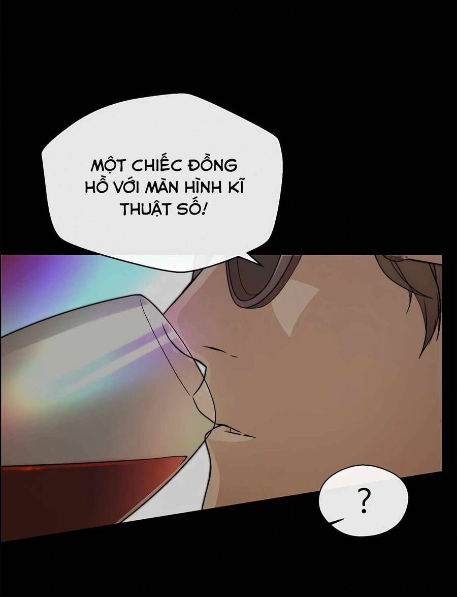 đọc truyện Người Đàn Ông Thực Thụ Chương 122 ảnh 16 tại Thiên Thai Truyện