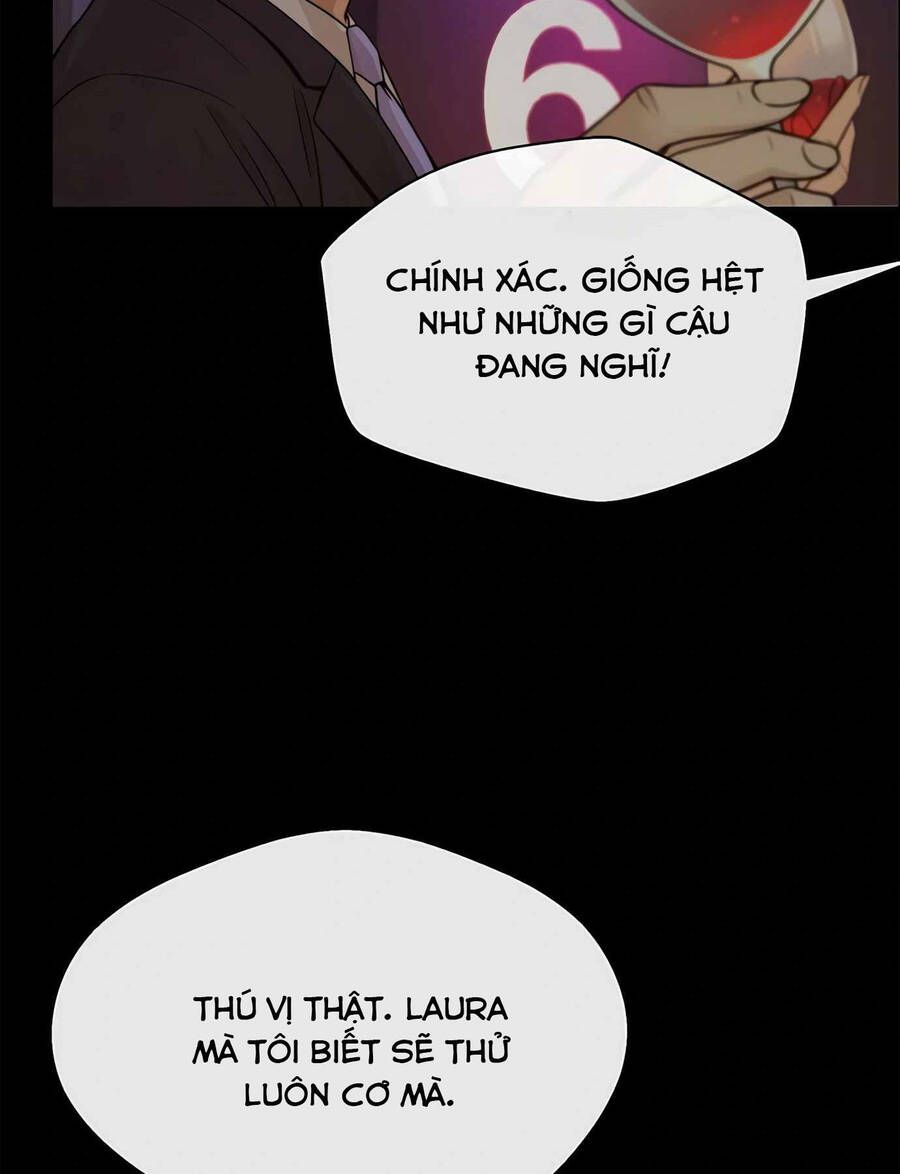 đọc truyện Người Đàn Ông Thực Thụ Chương 122 ảnh 18 tại Thiên Thai Truyện