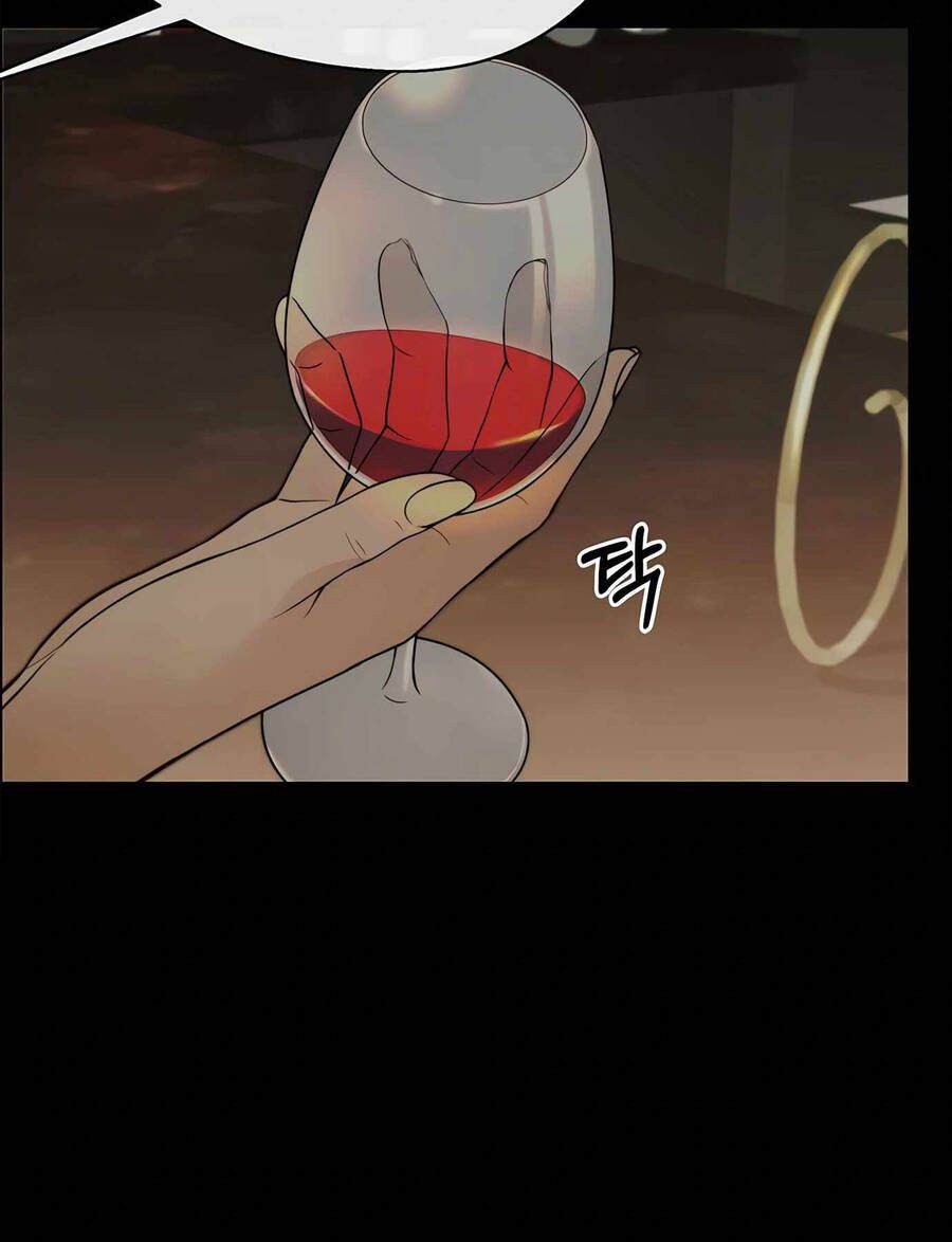 đọc truyện Người Đàn Ông Thực Thụ Chương 122 ảnh 19 tại Thiên Thai Truyện