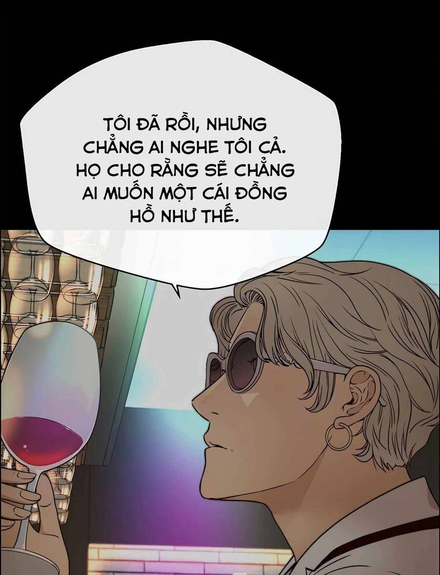 đọc truyện Người Đàn Ông Thực Thụ Chương 122 ảnh 20 tại Thiên Thai Truyện