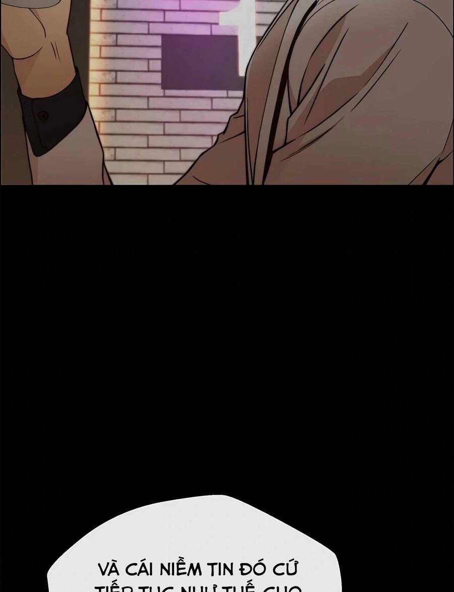 đọc truyện Người Đàn Ông Thực Thụ Chương 122 ảnh 21 tại Thiên Thai Truyện