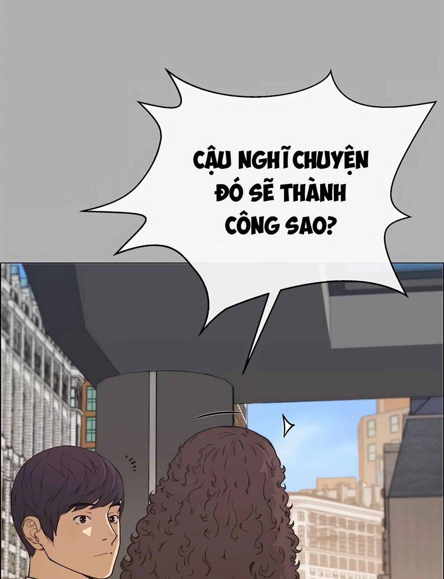 đọc truyện Người Đàn Ông Thực Thụ Chương 122 ảnh 4 tại Thiên Thai Truyện