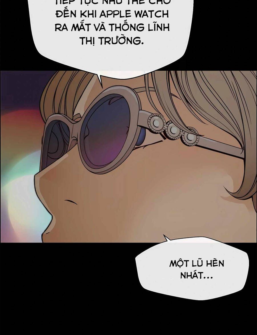 đọc truyện Người Đàn Ông Thực Thụ Chương 122 ảnh 22 tại Thiên Thai Truyện