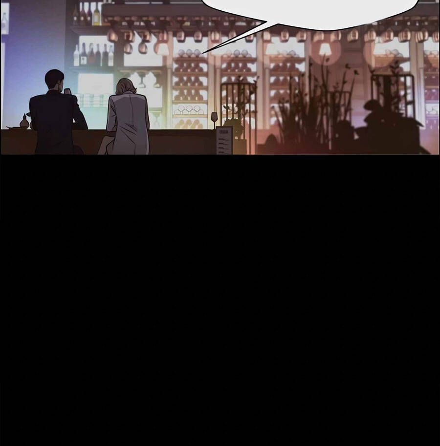 đọc truyện Người Đàn Ông Thực Thụ Chương 122 ảnh 25 tại Thiên Thai Truyện