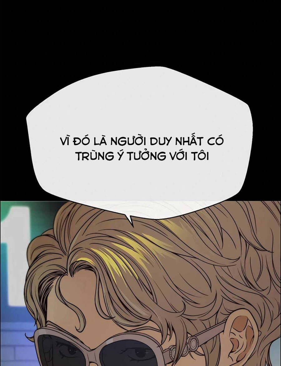 đọc truyện Người Đàn Ông Thực Thụ Chương 122 ảnh 26 tại Thiên Thai Truyện