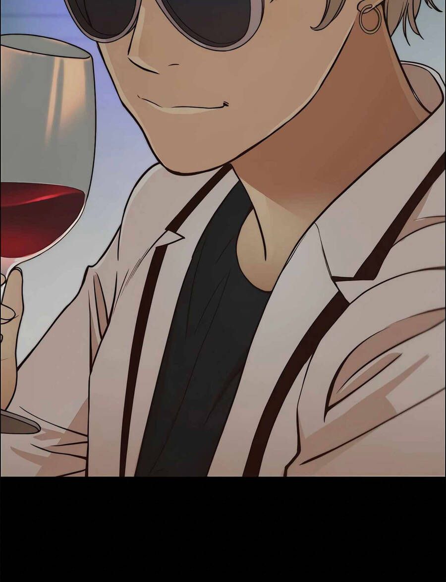 đọc truyện Người Đàn Ông Thực Thụ Chương 122 ảnh 27 tại Thiên Thai Truyện