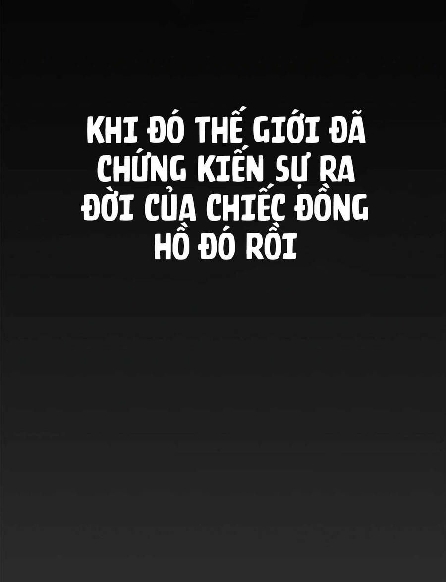 đọc truyện Người Đàn Ông Thực Thụ Chương 122 ảnh 29 tại Thiên Thai Truyện