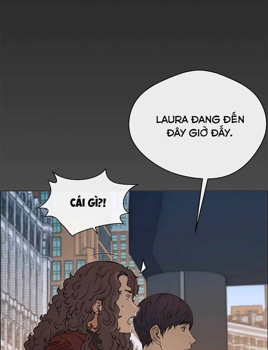 đọc truyện Người Đàn Ông Thực Thụ Chương 122 ảnh 30 tại Thiên Thai Truyện