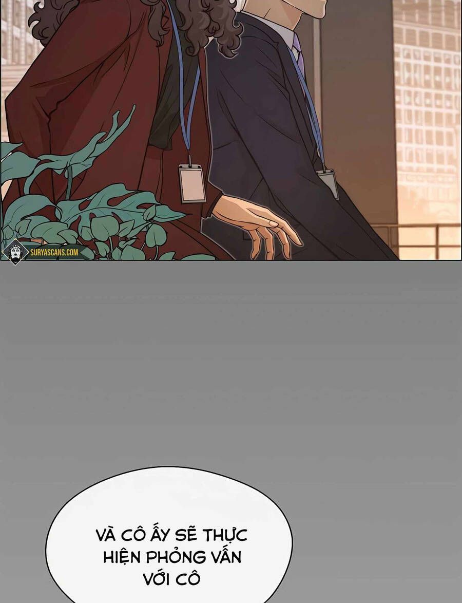 đọc truyện Người Đàn Ông Thực Thụ Chương 122 ảnh 31 tại Thiên Thai Truyện