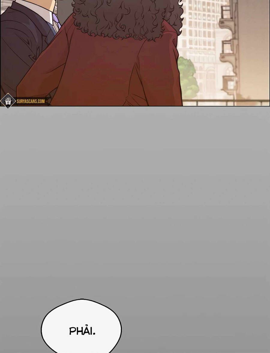 đọc truyện Người Đàn Ông Thực Thụ Chương 122 ảnh 5 tại Thiên Thai Truyện