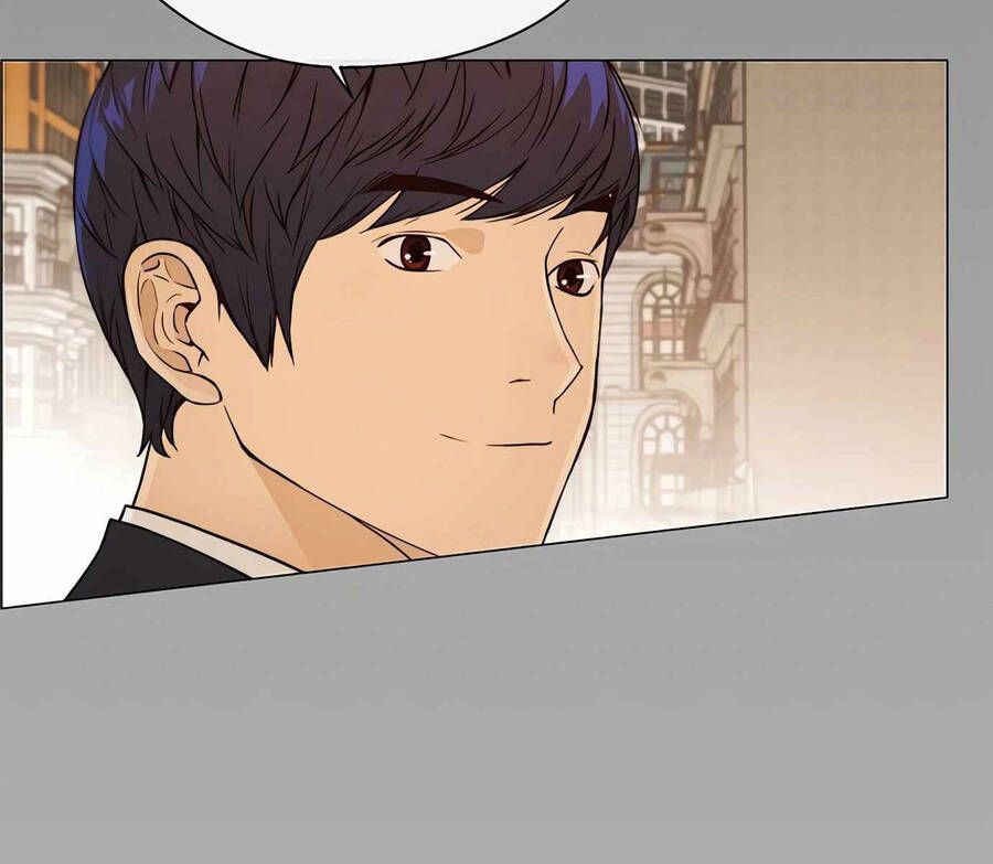 đọc truyện Người Đàn Ông Thực Thụ Chương 122 ảnh 32 tại Thiên Thai Truyện