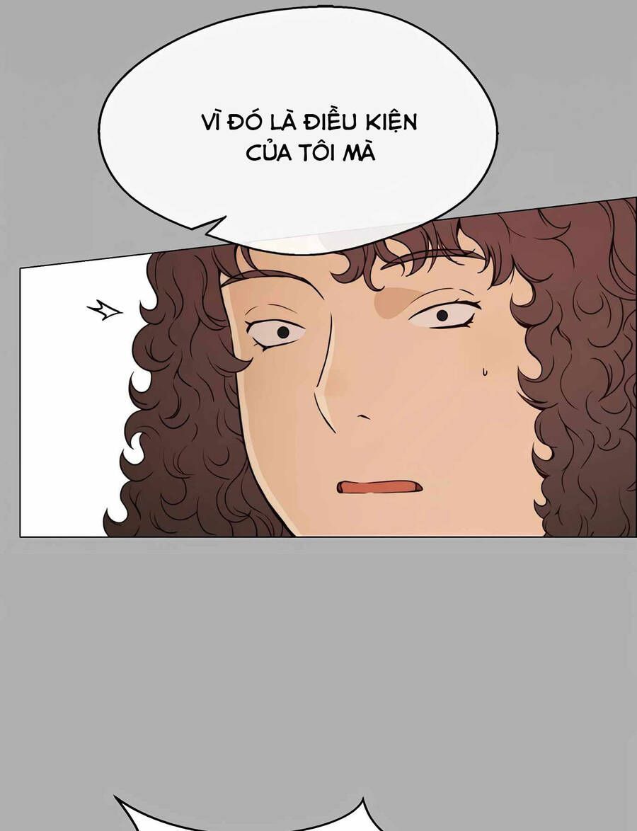 đọc truyện Người Đàn Ông Thực Thụ Chương 122 ảnh 33 tại Thiên Thai Truyện