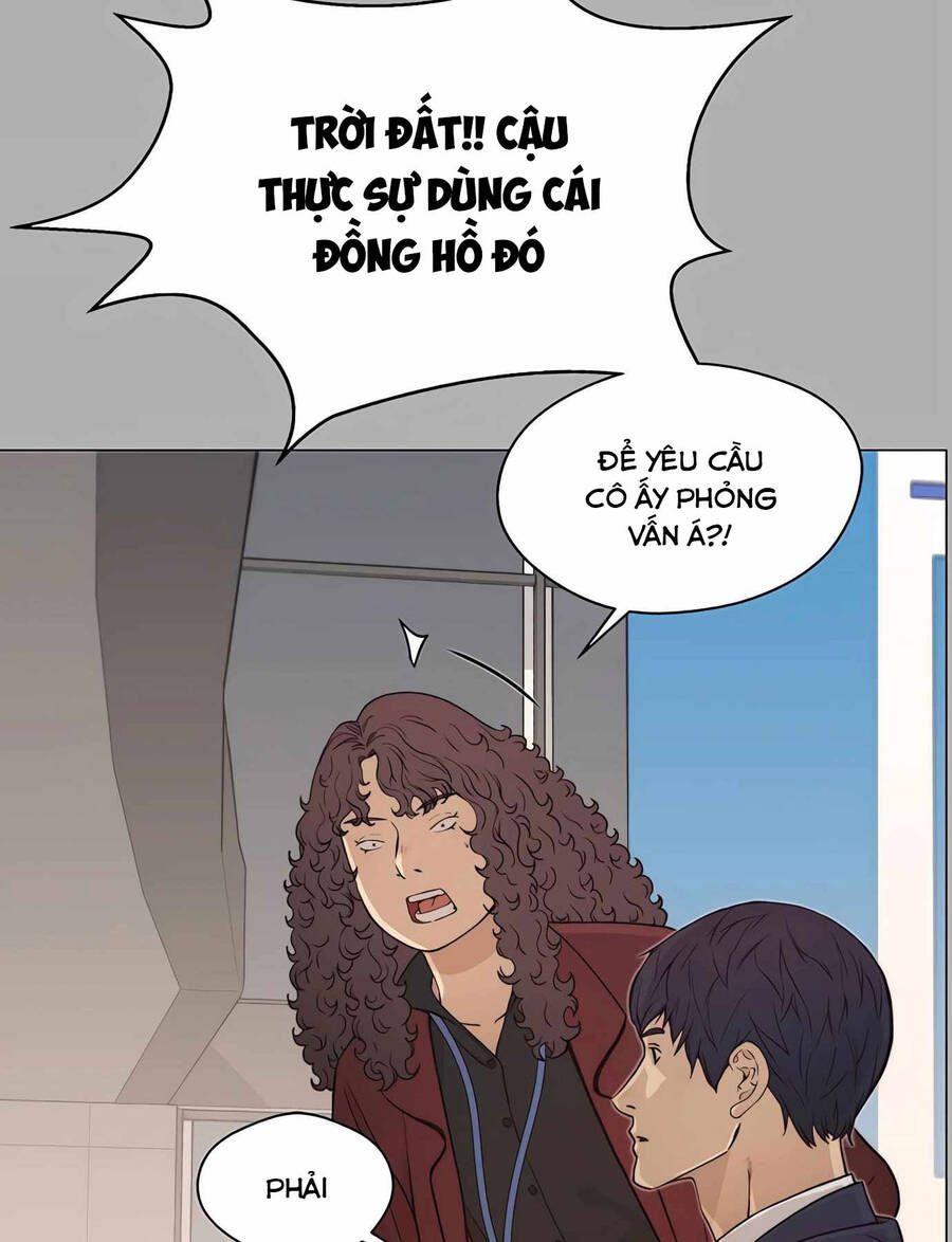 đọc truyện Người Đàn Ông Thực Thụ Chương 122 ảnh 34 tại Thiên Thai Truyện