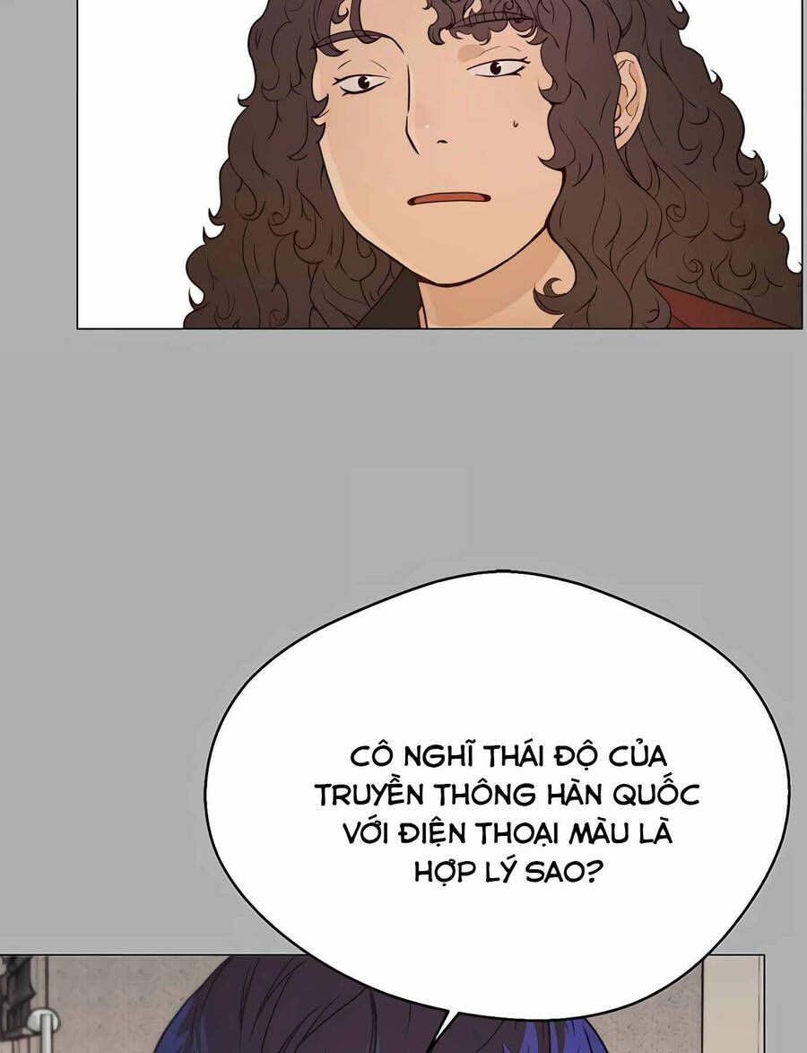 đọc truyện Người Đàn Ông Thực Thụ Chương 122 ảnh 36 tại Thiên Thai Truyện