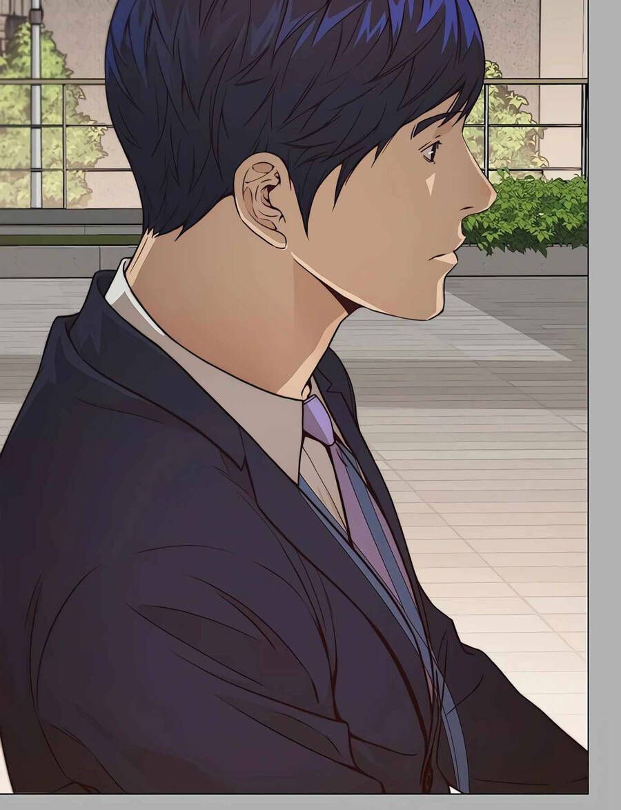 đọc truyện Người Đàn Ông Thực Thụ Chương 122 ảnh 37 tại Thiên Thai Truyện