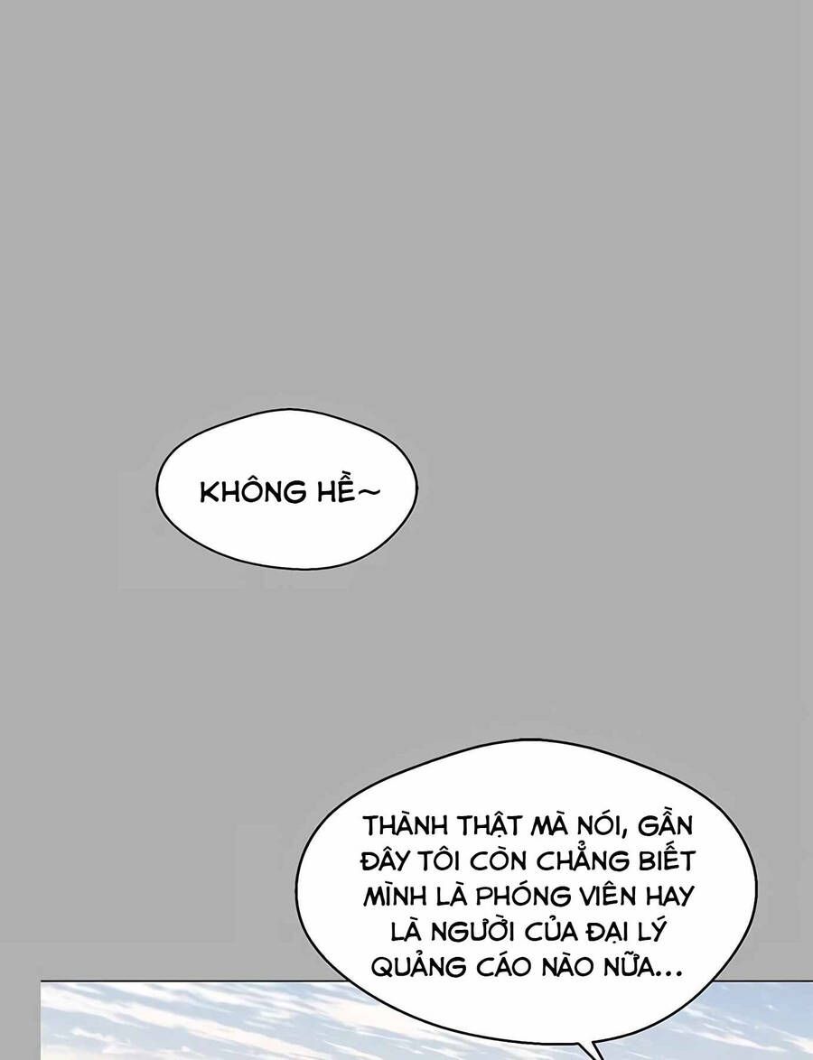 đọc truyện Người Đàn Ông Thực Thụ Chương 122 ảnh 38 tại Thiên Thai Truyện