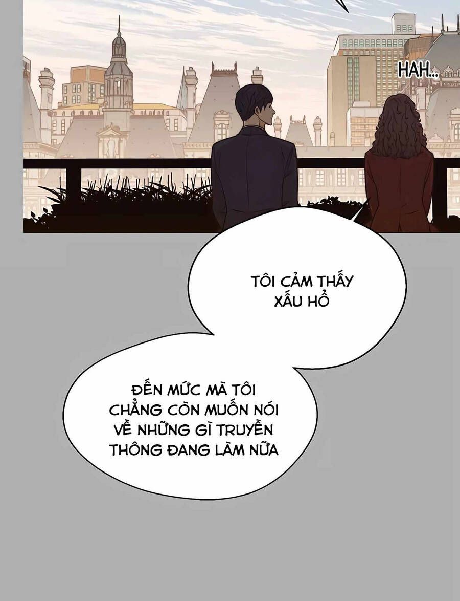 đọc truyện Người Đàn Ông Thực Thụ Chương 122 ảnh 39 tại Thiên Thai Truyện