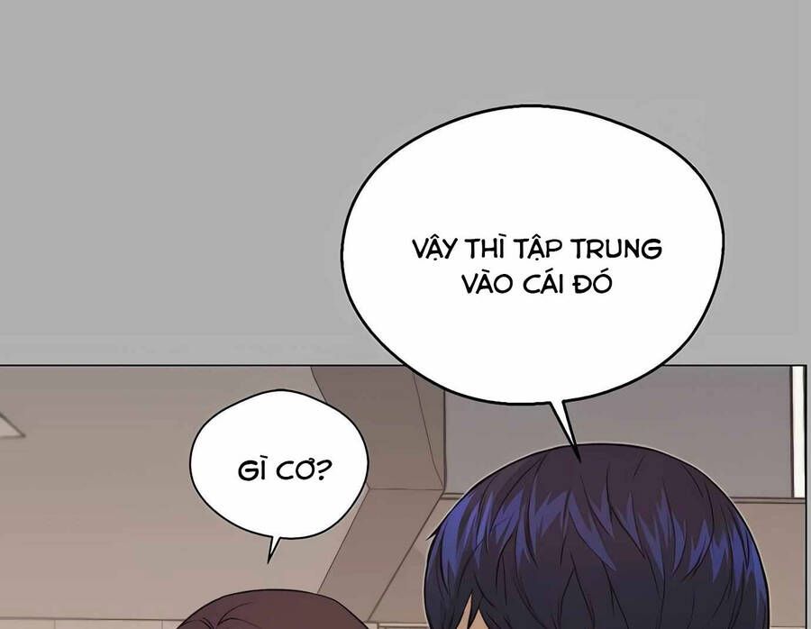 đọc truyện Người Đàn Ông Thực Thụ Chương 122 ảnh 40 tại Thiên Thai Truyện