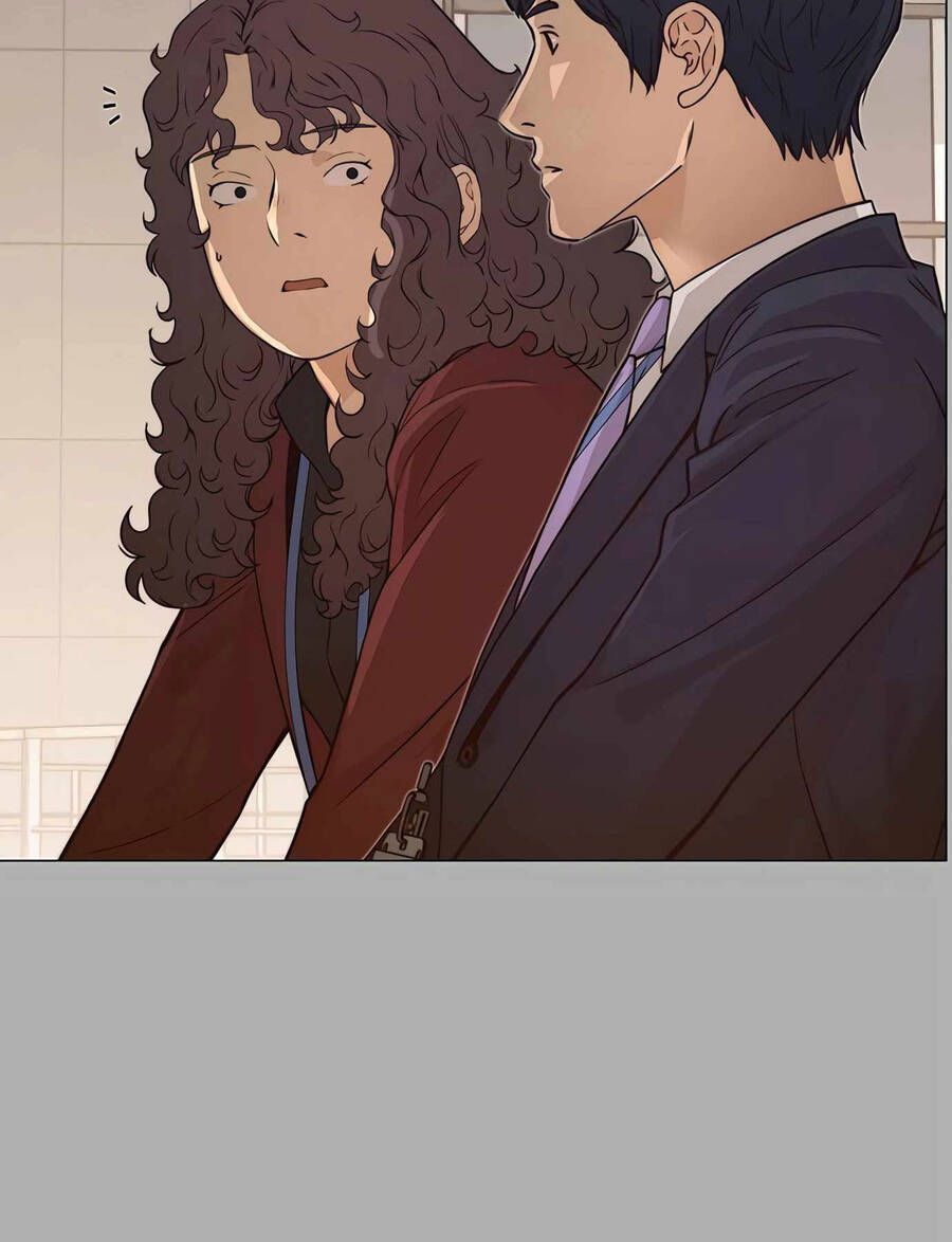 đọc truyện Người Đàn Ông Thực Thụ Chương 122 ảnh 41 tại Thiên Thai Truyện