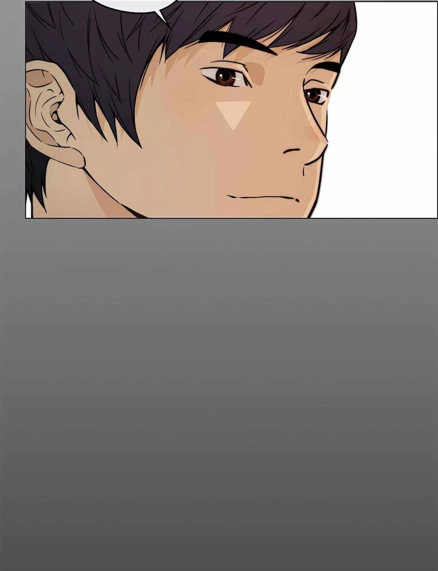 đọc truyện Người Đàn Ông Thực Thụ Chương 122 ảnh 6 tại Thiên Thai Truyện