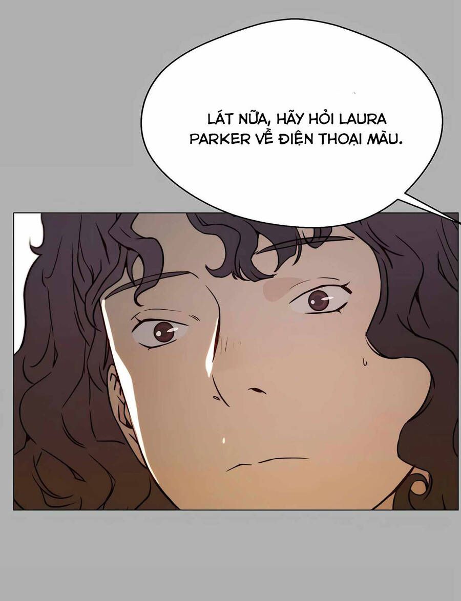 đọc truyện Người Đàn Ông Thực Thụ Chương 122 ảnh 42 tại Thiên Thai Truyện