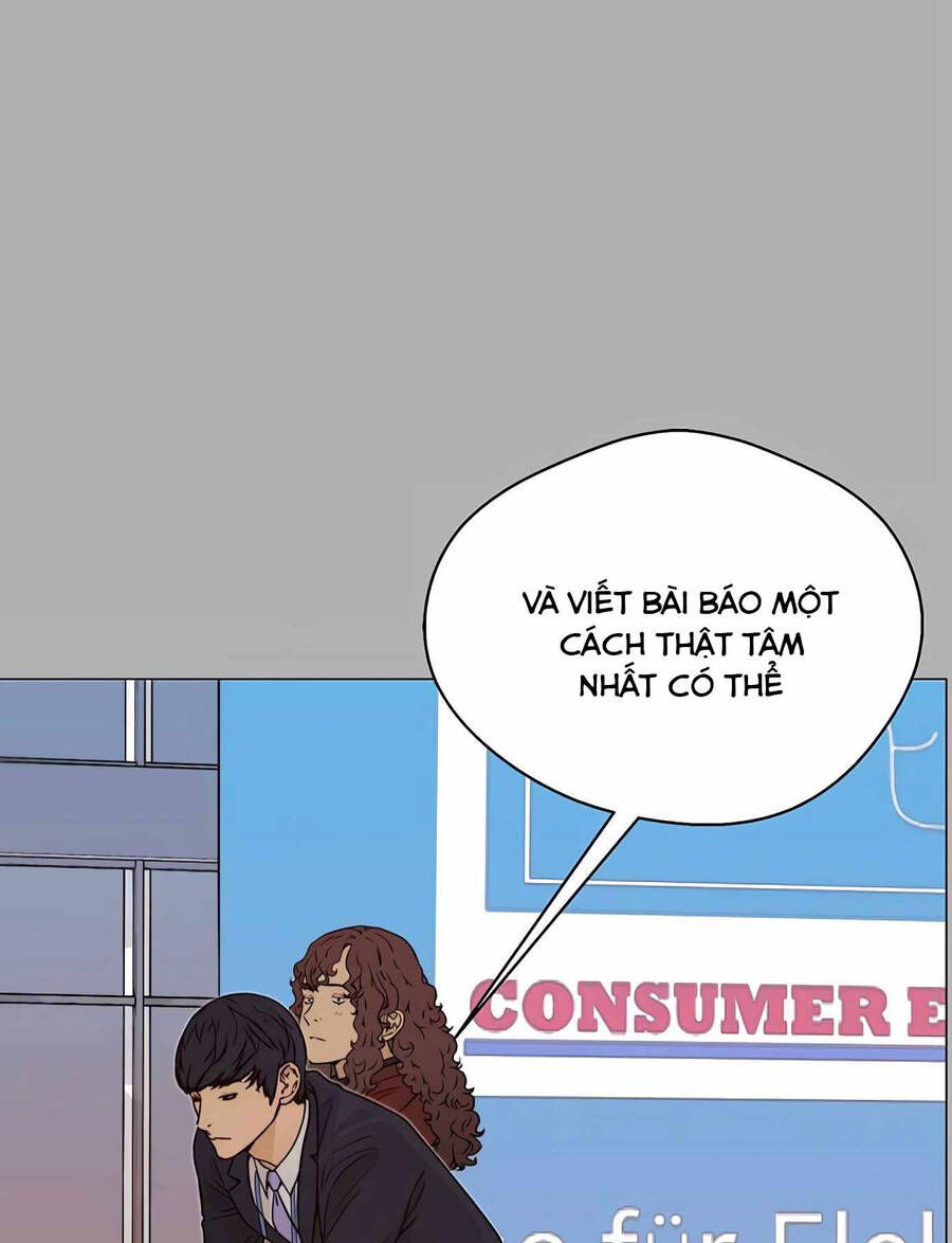 đọc truyện Người Đàn Ông Thực Thụ Chương 122 ảnh 43 tại Thiên Thai Truyện