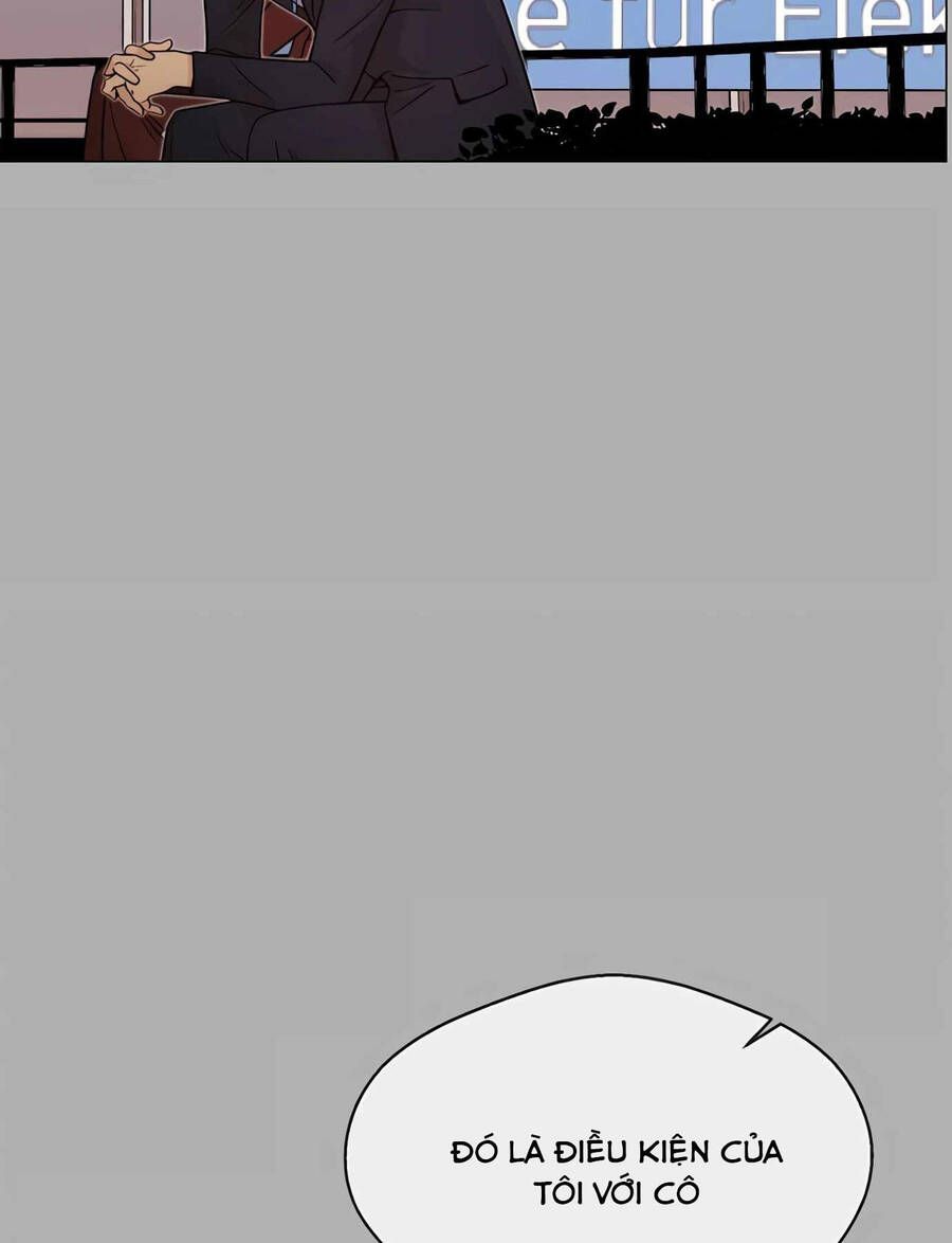 đọc truyện Người Đàn Ông Thực Thụ Chương 122 ảnh 44 tại Thiên Thai Truyện