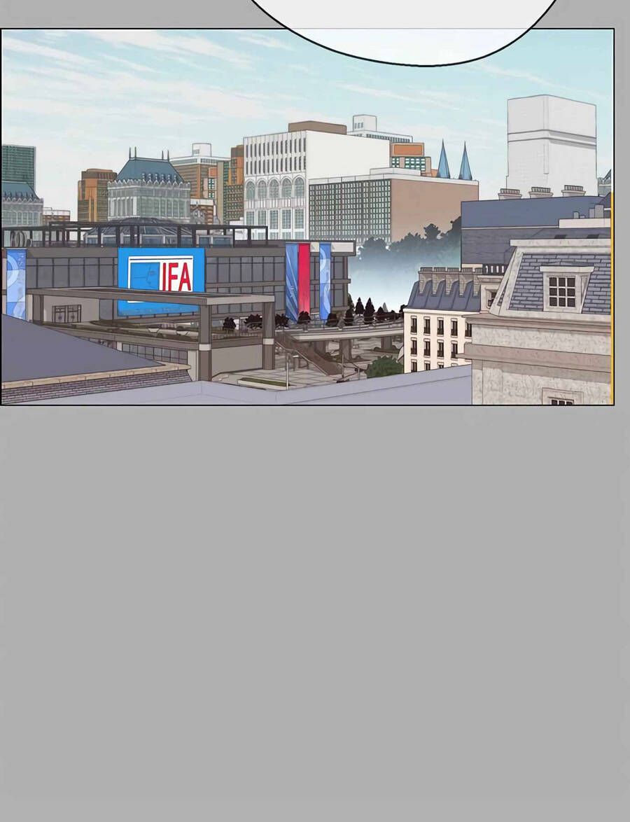 đọc truyện Người Đàn Ông Thực Thụ Chương 122 ảnh 45 tại Thiên Thai Truyện