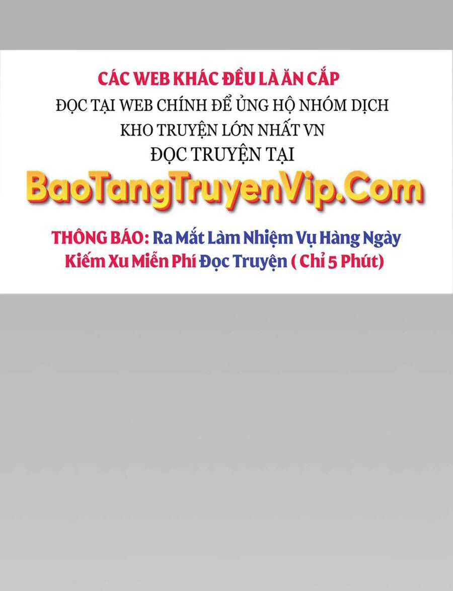 đọc truyện Người Đàn Ông Thực Thụ Chương 122 ảnh 46 tại Thiên Thai Truyện