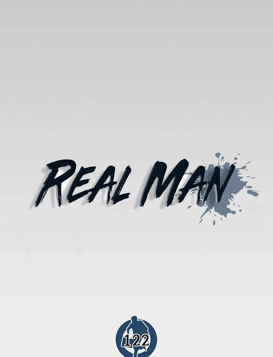 đọc truyện Người Đàn Ông Thực Thụ Chương 122 ảnh 47 tại Thiên Thai Truyện