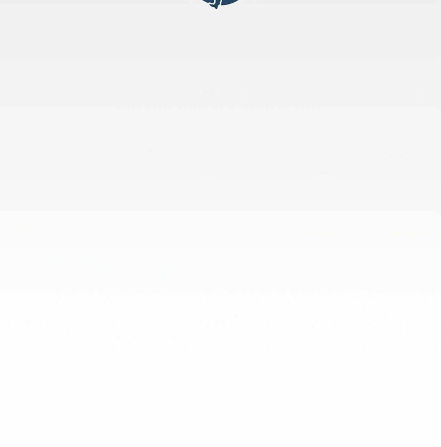 đọc truyện Người Đàn Ông Thực Thụ Chương 122 ảnh 48 tại Thiên Thai Truyện