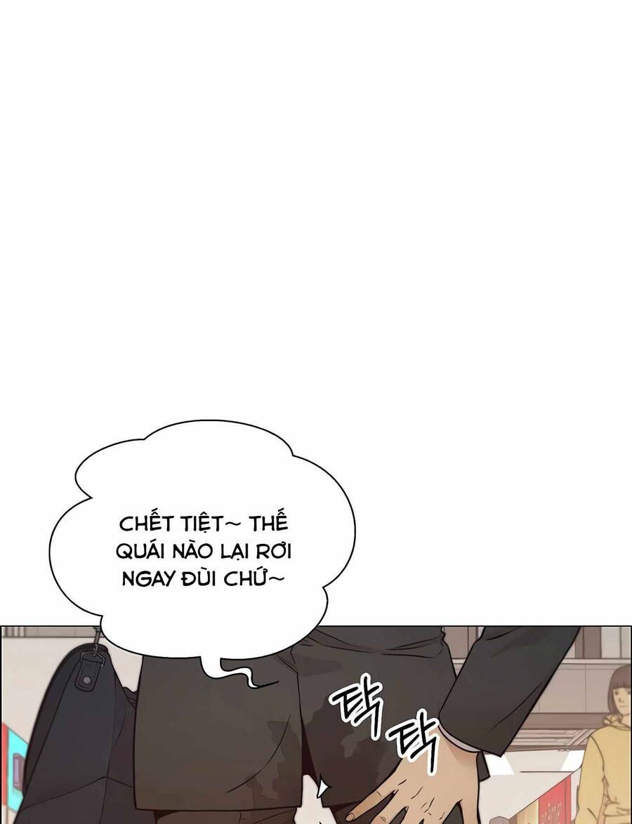 đọc truyện Người Đàn Ông Thực Thụ Chương 122 ảnh 49 tại Thiên Thai Truyện