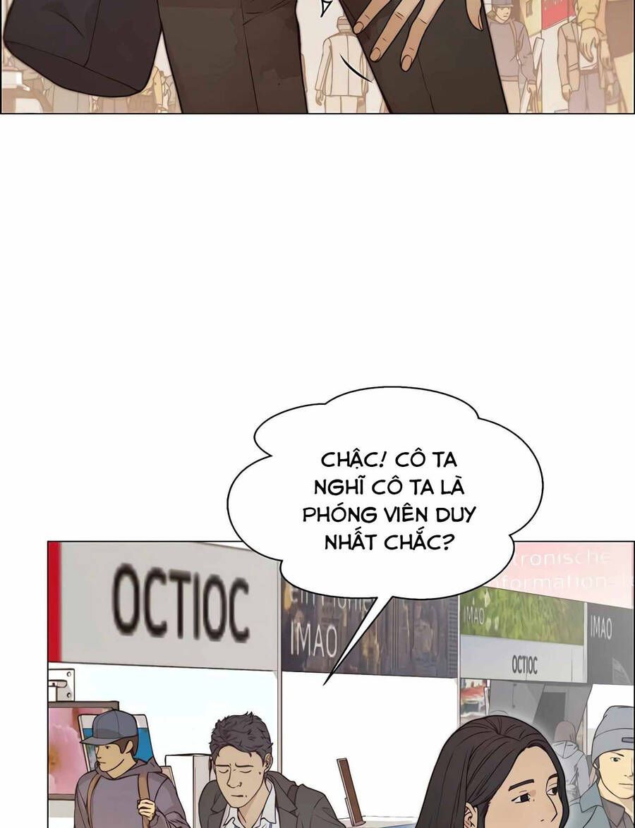 đọc truyện Người Đàn Ông Thực Thụ Chương 122 ảnh 50 tại Thiên Thai Truyện