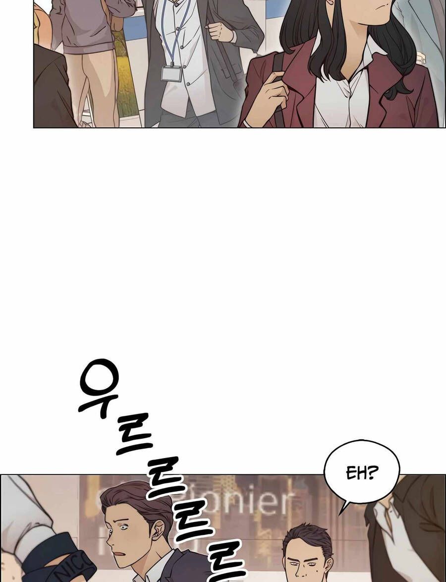 đọc truyện Người Đàn Ông Thực Thụ Chương 122 ảnh 51 tại Thiên Thai Truyện