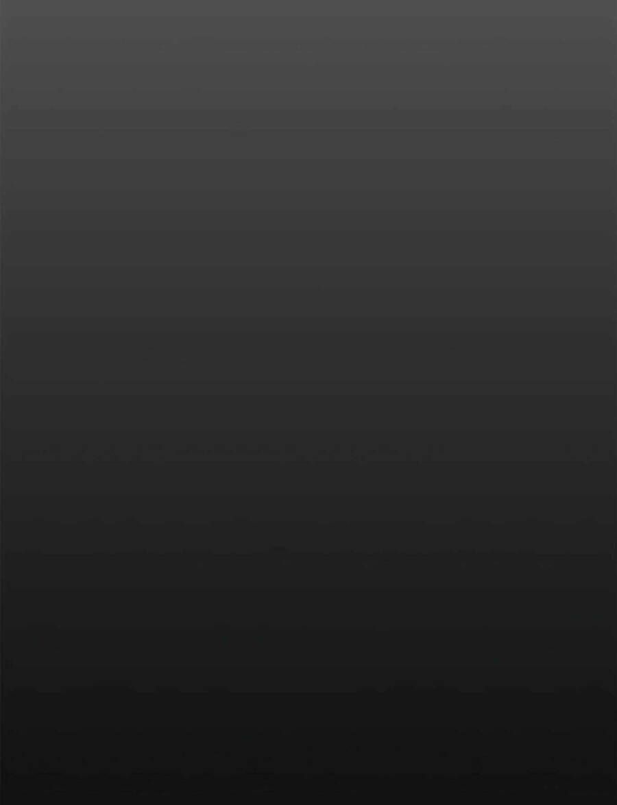 đọc truyện Người Đàn Ông Thực Thụ Chương 122 ảnh 7 tại Thiên Thai Truyện