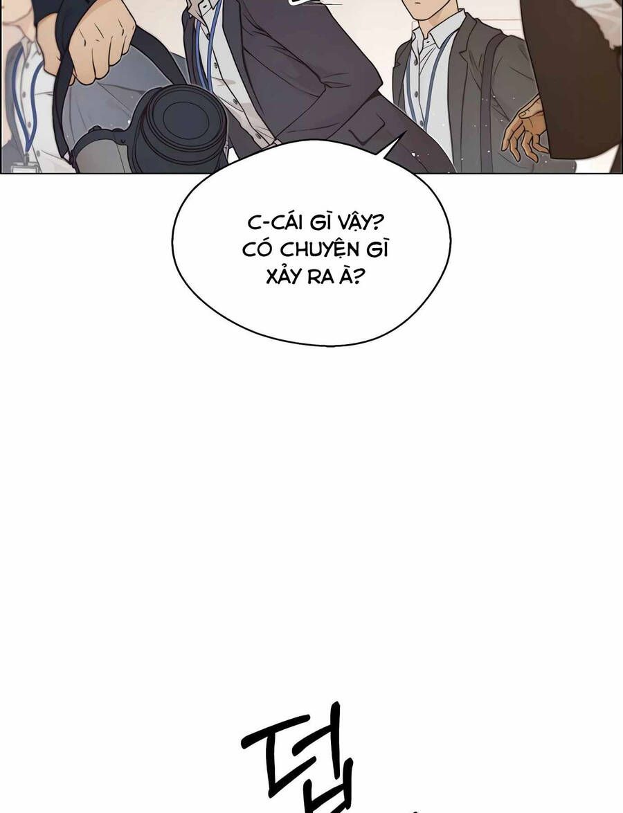 đọc truyện Người Đàn Ông Thực Thụ Chương 122 ảnh 52 tại Thiên Thai Truyện