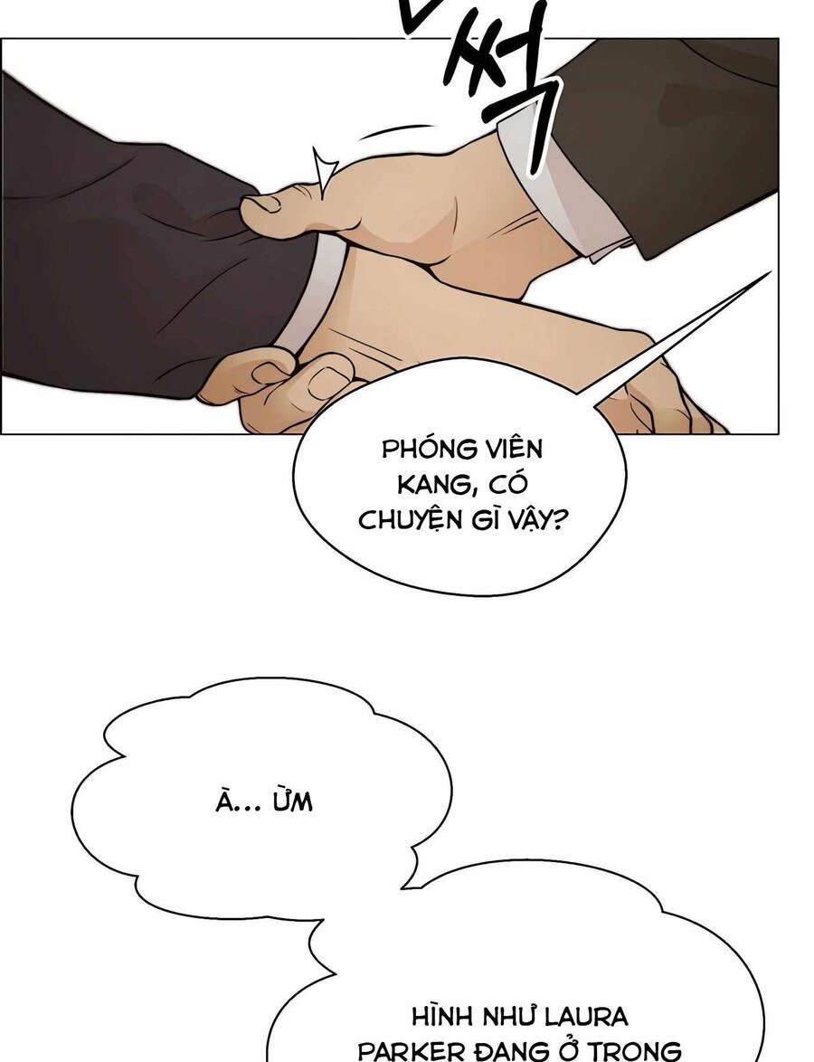 đọc truyện Người Đàn Ông Thực Thụ Chương 122 ảnh 53 tại Thiên Thai Truyện