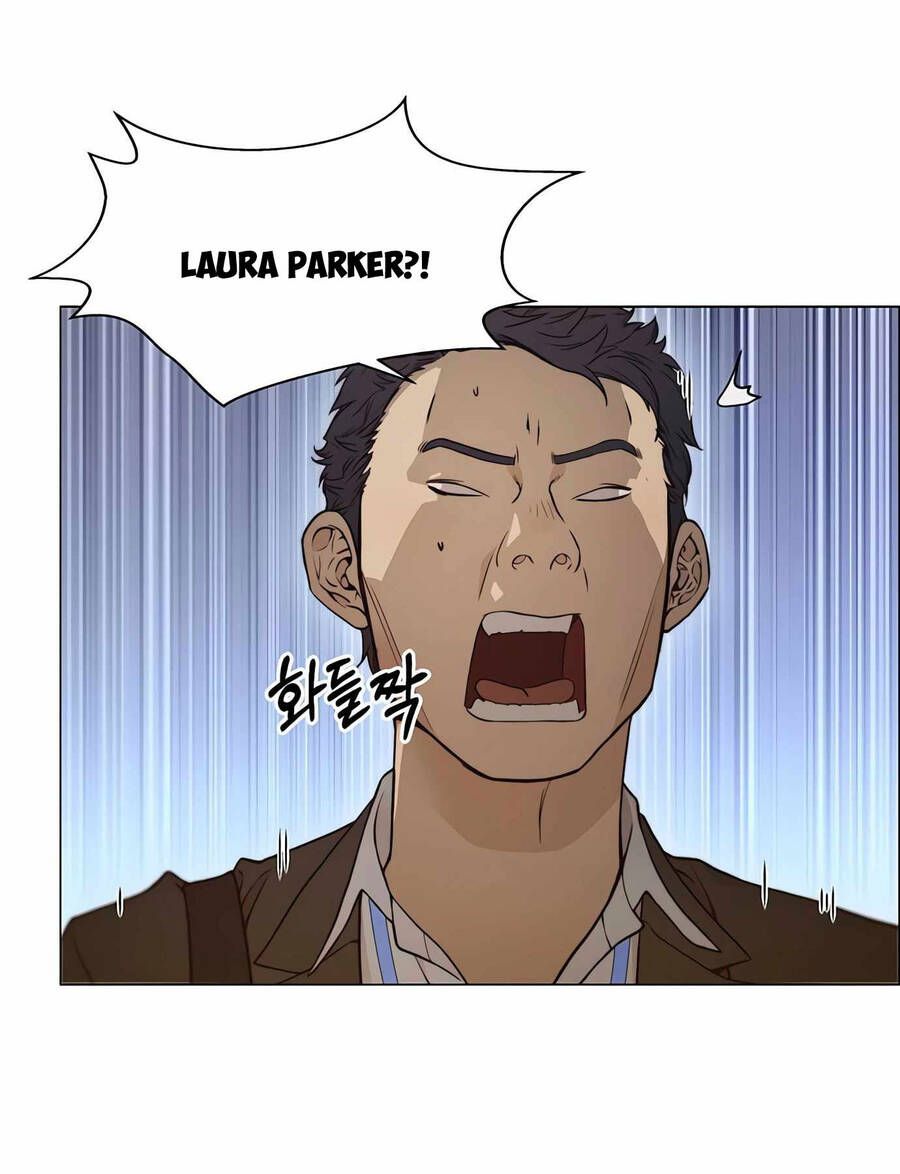 đọc truyện Người Đàn Ông Thực Thụ Chương 122 ảnh 55 tại Thiên Thai Truyện