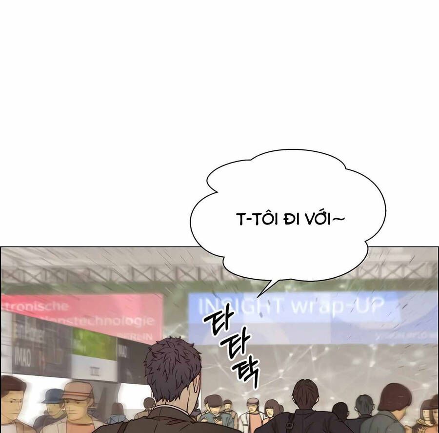 đọc truyện Người Đàn Ông Thực Thụ Chương 122 ảnh 56 tại Thiên Thai Truyện