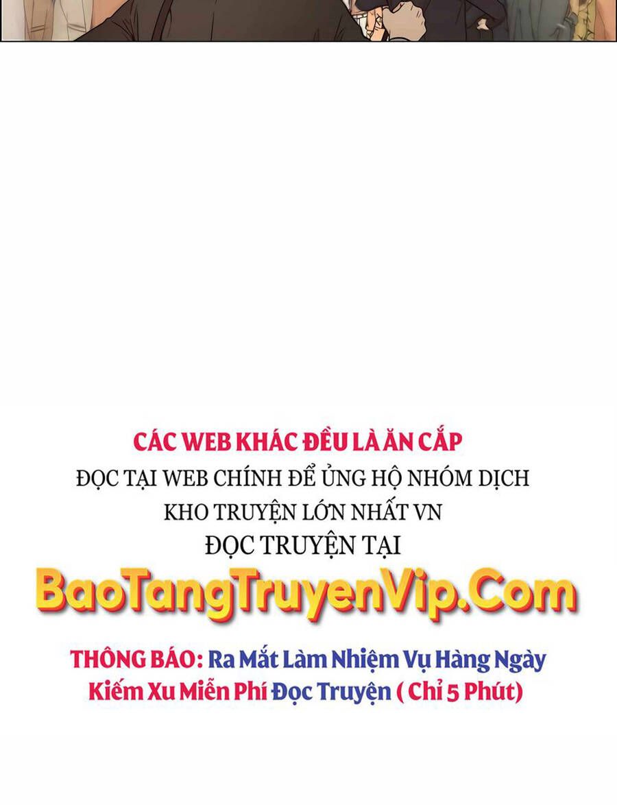 đọc truyện Người Đàn Ông Thực Thụ Chương 122 ảnh 57 tại Thiên Thai Truyện