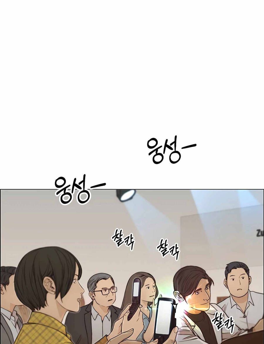 đọc truyện Người Đàn Ông Thực Thụ Chương 122 ảnh 58 tại Thiên Thai Truyện