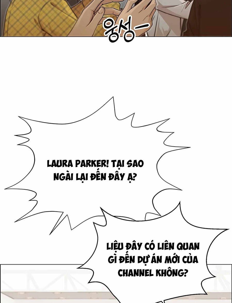 đọc truyện Người Đàn Ông Thực Thụ Chương 122 ảnh 59 tại Thiên Thai Truyện