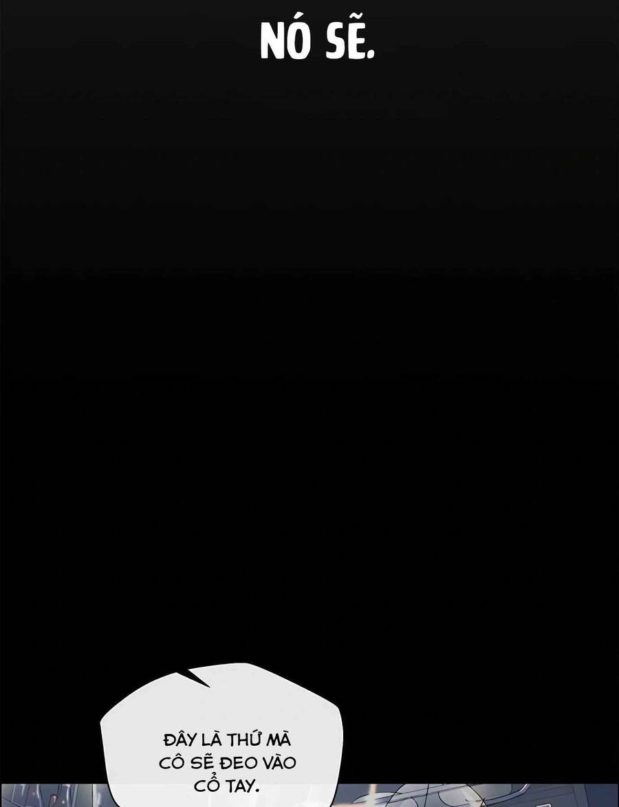 đọc truyện Người Đàn Ông Thực Thụ Chương 122 ảnh 8 tại Thiên Thai Truyện