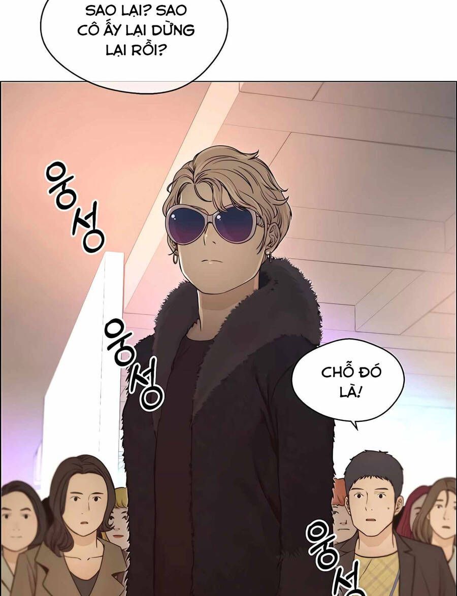 đọc truyện Người Đàn Ông Thực Thụ Chương 122 ảnh 62 tại Thiên Thai Truyện