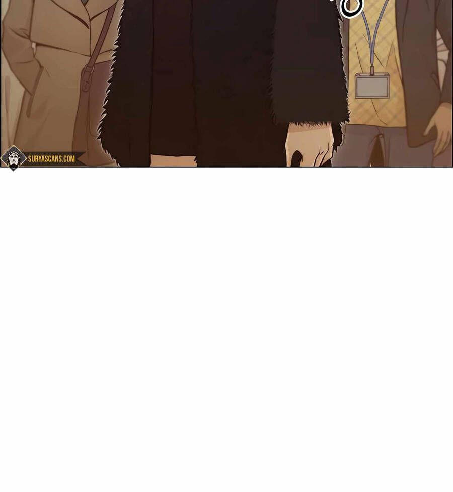 đọc truyện Người Đàn Ông Thực Thụ Chương 122 ảnh 63 tại Thiên Thai Truyện